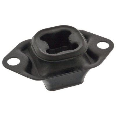 FEBI Support moteur/boite/pont  BILSTEIN 100502 (X1)