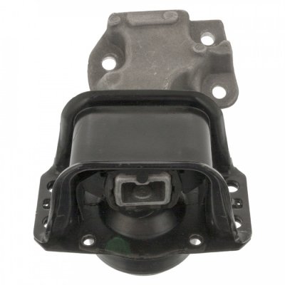 FEBI BILSTEIN Support moteur/boite/pont  100723 (X1)