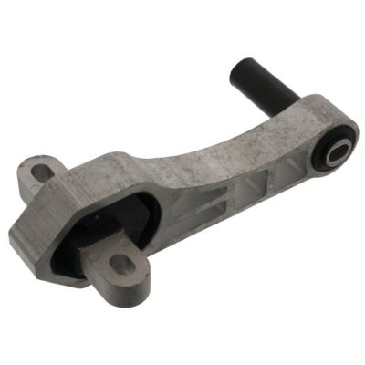 FEBI BILSTEIN Support moteur/boite/pont  100942 (X1)