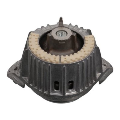 FEBI BILSTEIN Support moteur/boite/pont  101055 (X1)