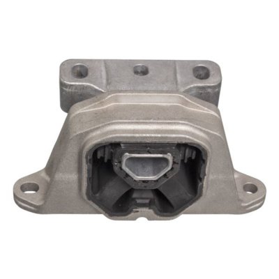 FEBI BILSTEIN Support moteur/boite/pont  101058 (X1)
