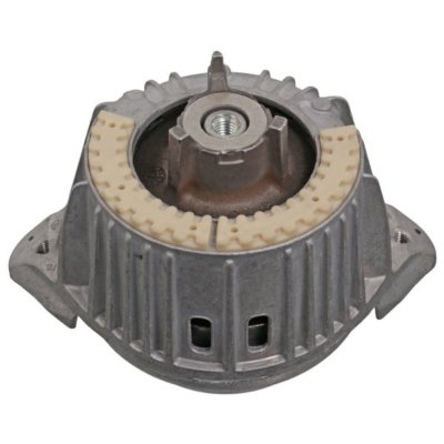 FEBI BILSTEIN Support moteur/boite/pont  101077 (X1)