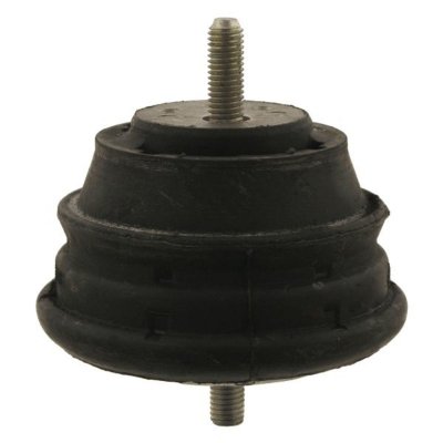 FEBI BILSTEIN Support moteur/boite/pont  10142 (X1)