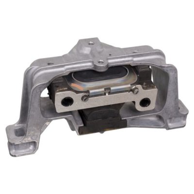 FEBI BILSTEIN Support moteur/boite/pont  101884 (X1)