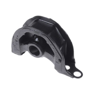 FEBI BILSTEIN Support moteur/boite/pont  102083 (X1)