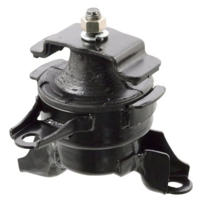 FEBI BILSTEIN Support moteur/boite/pont  102087 (X1)