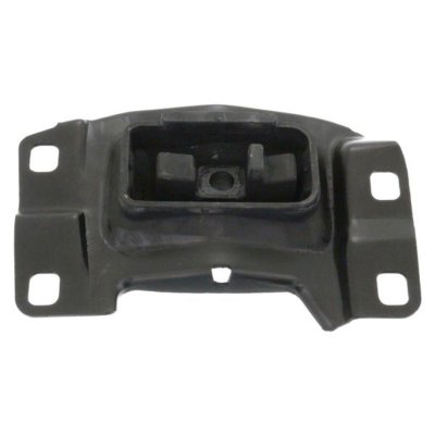 FEBI BILSTEIN Support moteur/boite/pont  102293 (X1)