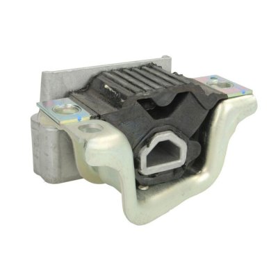 FEBI BILSTEIN Support moteur/boite/pont  102686 (X1)