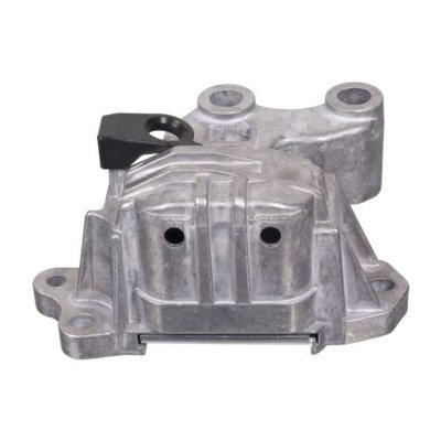 FEBI BILSTEIN Support moteur/boite/pont  102694 (X1)