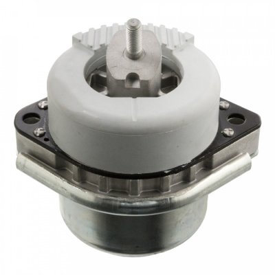 FEBI BILSTEIN Support moteur/boite/pont  102698 (X1)