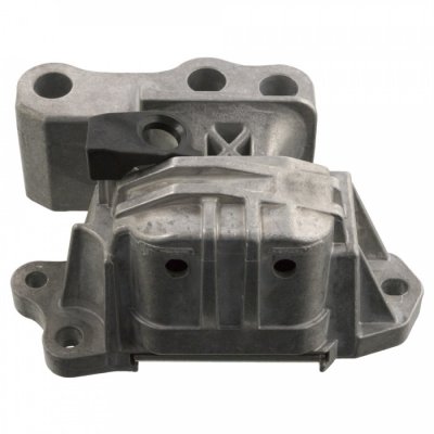FEBI BILSTEIN Support moteur/boite/pont  102699 (X1)