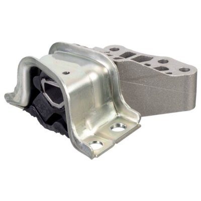 FEBI Support moteur/boite/pont  BILSTEIN 102753 (X1)