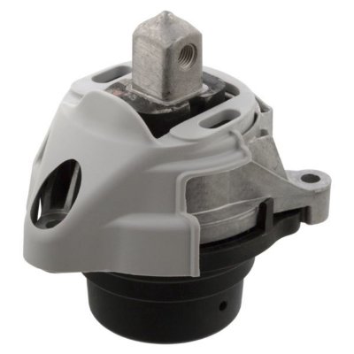 FEBI Support moteur/boite/pont  BILSTEIN 103059 (X1)