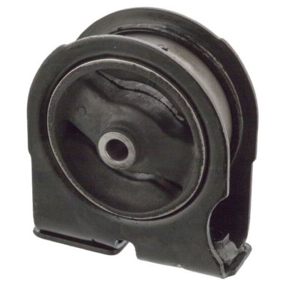 FEBI BILSTEIN Support moteur/boite/pont  103060 (X1)