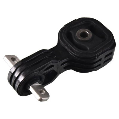 FEBI Support moteur/boite/pont  BILSTEIN 103092 (X1)