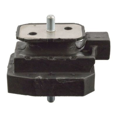 FEBI Support moteur/boite/pont  BILSTEIN 103117 (X1)