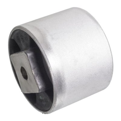 FEBI BILSTEIN Support moteur/boite/pont  103144 (X1)