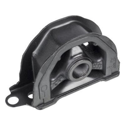 FEBI BILSTEIN Support moteur/boite/pont  103233 (X1)