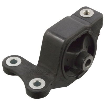 FEBI BILSTEIN Support moteur/boite/pont  103257 (X1)