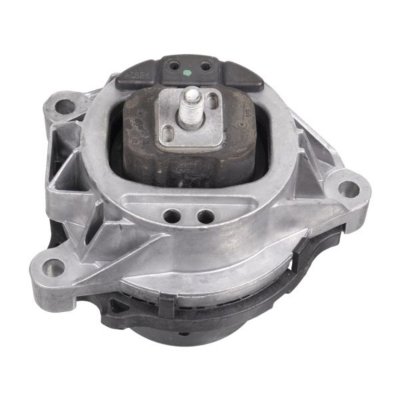 FEBI Support moteur/boite/pont  BILSTEIN 103301 (X1)