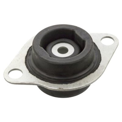 FEBI BILSTEIN Support moteur/boite/pont  103309 (X1)
