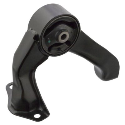 FEBI BILSTEIN Support moteur/boite/pont  103321 (X1)