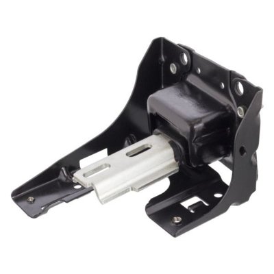 FEBI BILSTEIN Support moteur/boite/pont  103341 (X1)