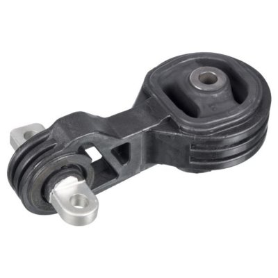 FEBI BILSTEIN Support moteur/boite/pont  103432 (X1)