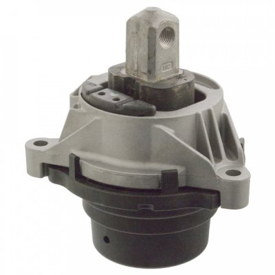 FEBI BILSTEIN Support moteur/boite/pont  103440 (X1)