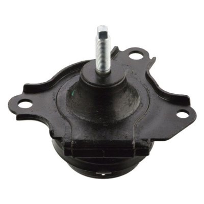 FEBI BILSTEIN Support moteur/boite/pont  103747 (X1)