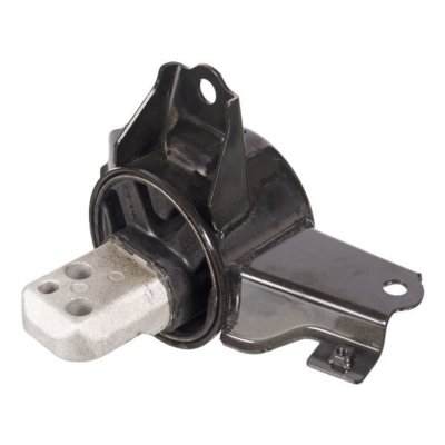 FEBI BILSTEIN Support moteur/boite/pont  103997 (X1)