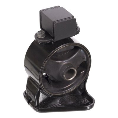 FEBI Support moteur/boite/pont  BILSTEIN 103999 (X1)