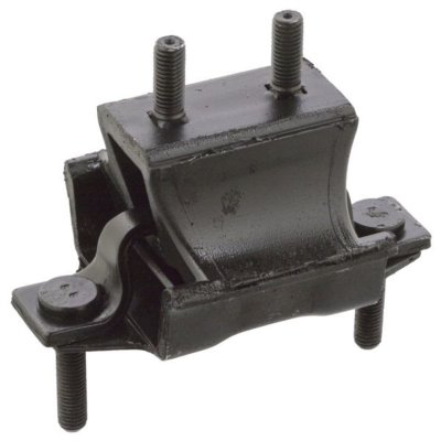 FEBI BILSTEIN Support moteur/boite/pont  104141 (X1)