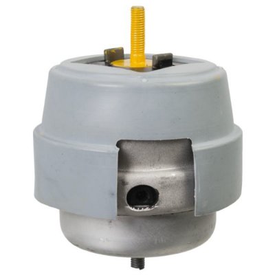 FEBI Support moteur/boite/pont  BILSTEIN 104150 (X1)