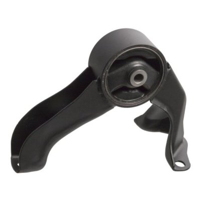 FEBI Support moteur/boite/pont  BILSTEIN 104183 (X1)