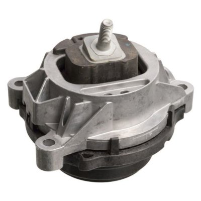 FEBI BILSTEIN Support moteur/boite/pont  104254 (X1)