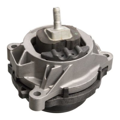 FEBI Support moteur/boite/pont  BILSTEIN 104255 (X1)
