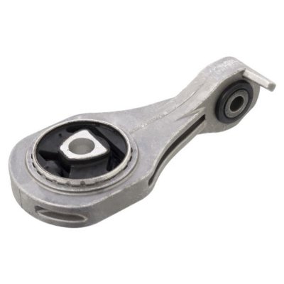 FEBI BILSTEIN Support moteur/boite/pont  104391 (X1)