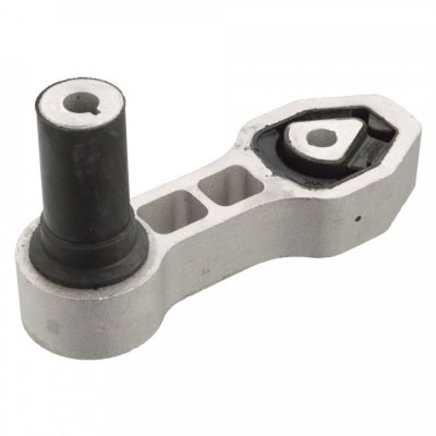 FEBI BILSTEIN Support moteur/boite/pont  104392 (X1)