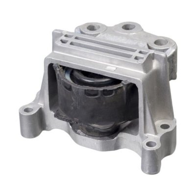 FEBI BILSTEIN Support moteur/boite/pont  104405 (X1)