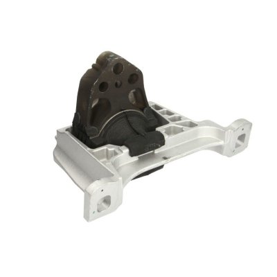 FEBI BILSTEIN Support moteur/boite/pont  104407 (X1)
