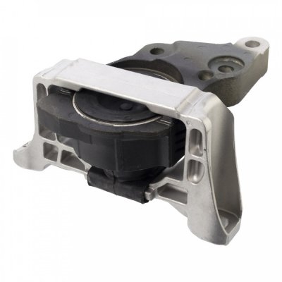 FEBI BILSTEIN Support moteur/boite/pont  104408 (X1)