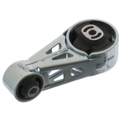 FEBI BILSTEIN Support moteur/boite/pont  104667 (X1)