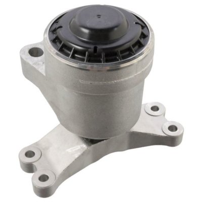 FEBI BILSTEIN Support moteur/boite/pont  104688 (X1)