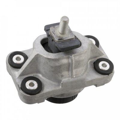 FEBI Support moteur/boite/pont  BILSTEIN 104751 (X1)