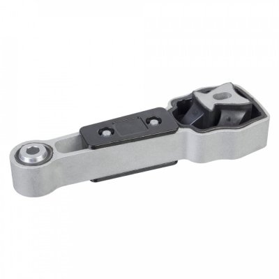 FEBI Support moteur/boite/pont  BILSTEIN 104753 (X1)