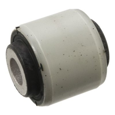 FEBI BILSTEIN Support moteur/boite/pont  104755 (X1)
