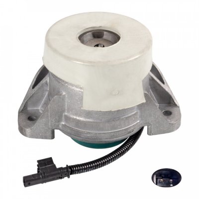 FEBI Support moteur/boite/pont  BILSTEIN 104821 (X1)