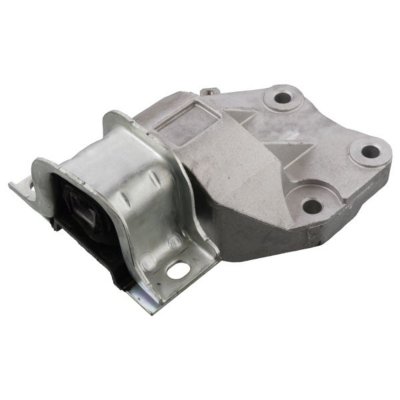 FEBI BILSTEIN Support moteur/boite/pont  104877 (X1)