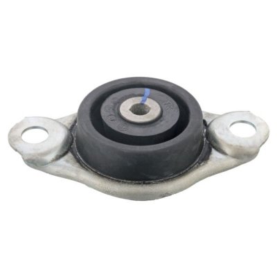 FEBI BILSTEIN Support moteur/boite/pont  104988 (X1)